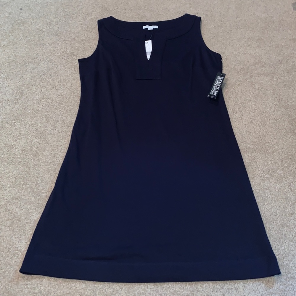 NY & Co Dress
